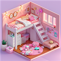 Decor Life装修人生中文版 v1.0.33最新版