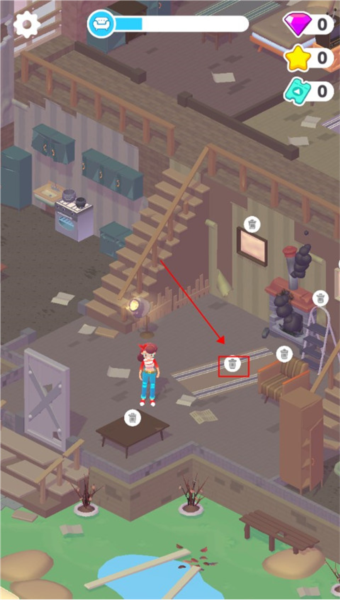 Decor Life装修人生中文版