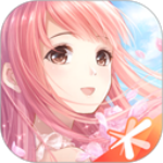 奇迹暖暖全解锁版 v12.1.0正版