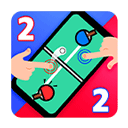 双人竞技场小游戏 v1.48安卓版