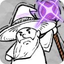 魔法幸存者免广告版 v1.0安卓版