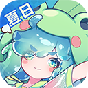 Projectbox官方版 v10.6手机版