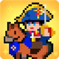 帝国游戏国际服 v1.0.48最新版