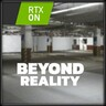后室超越现实(Backrooms Beyond Reality) v1.0安卓版