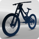 Bike 3D Configurator中文版 v1.6.8手机版