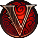 复仇RPG无限属性无限技能版 v1.3.4.2手机版