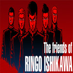 石河伦吾的朋友们(The Friends of Ringo Ishikawa) v276正版