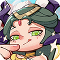 玩具指令单机版 v1.0.1离线版
