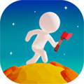 我的小小宇宙免费版 v1.0.4最新版