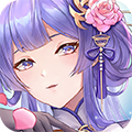 汉家城市官方版 v1.0.2最新版