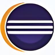 eclipse memory analyzer(eclipse mat插件)v1.15.0正版