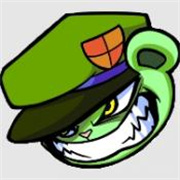 FNFVS残忍熊手机版 v1.0.0最新版