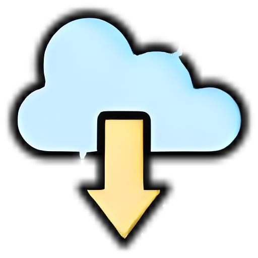 云班课资源下载工具v1.0免费版