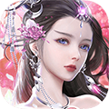 筑梦长安生活红包版 v1.1.9安卓版