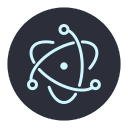 SoftDownloader(纯净的软件下载工具)v0.1.0专业版