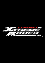 首都高赛车(Tokyo Xtreme Racer)v0.13.0客户端