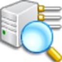 Advanced Port Scanner(免费端口扫描软件)v2.5.3正版