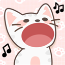 popcat音乐世界最新版 v1.4.69官方版
