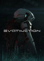 演灭客户端v1.1电脑版
