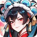 功夫英雄2025最新版 v1.0.6安卓版