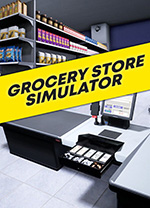 杂货店模拟器八项修改器v2.2.934.626电脑版