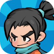 月影黑白游戏 v1.0.0官方版