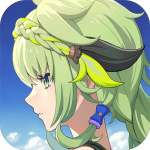 星痕共鸣2025最新版 v0.1.1正版