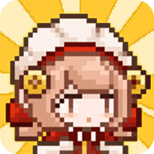 见习猎魔团(附礼包码)  v3.22.1最新版