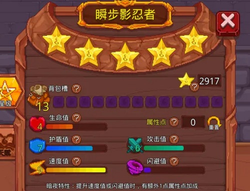 杜内加点1