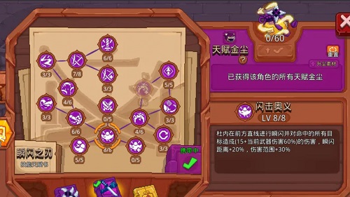 杜内加点2