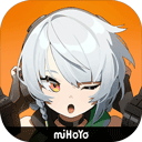 Zenless Zone Zero国际版 v2.1.0手机版
