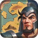 征服者时代中文版 v1.0官方版
