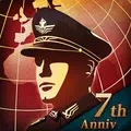 世界征服者4安卓版 v1.19.2无广告版