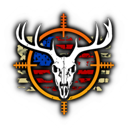 美国射手无限金币版 v1.0.7汉化版
