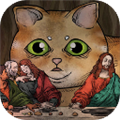 猫博物馆免费版 v1.3.0完整版