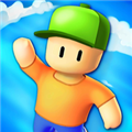 碰撞派对国际版 v2.88.5安卓版