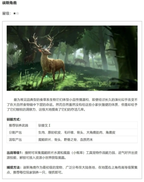 黑光生存进化官方正版
