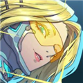 驱入虚空官网版 v1.3.0正版