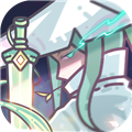 当神奇光芒落下单机版 v1.0最新版