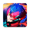 假面骑士Ride Kamens官方版 v1.3.10手机版