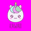 可爱世界工匠(Kawaii World) v2.0手机版