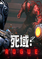 死域Rogue(Deadzone Rogue)v0.4.0.10电脑版