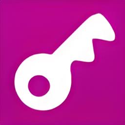 PSGen(密码生成器)v1.0绿色版
