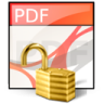 PDF Decrypter pro(pdf解密器) v4.5.2电脑版