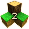 生存战争2双人同屏联机版 v2.3.10.3手机版