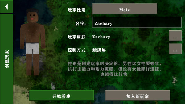 游戏攻略截图2