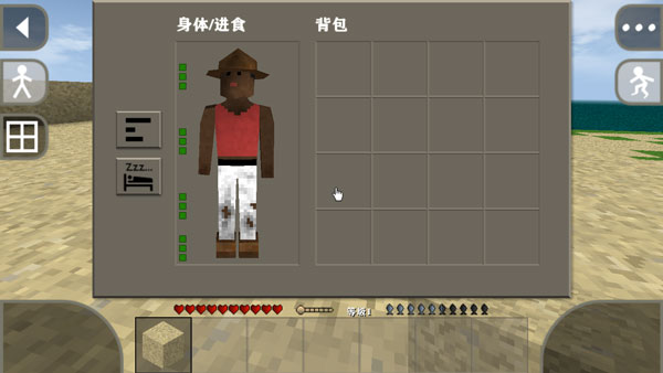 游戏攻略截图6