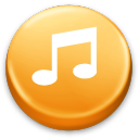 浮云合音软件v1.5.1正版
