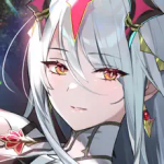 第七史诗紫龙版 v1.0.21正版