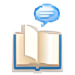 tts随心听(文字语音转换器)v12.1电脑版